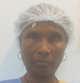 patient Image